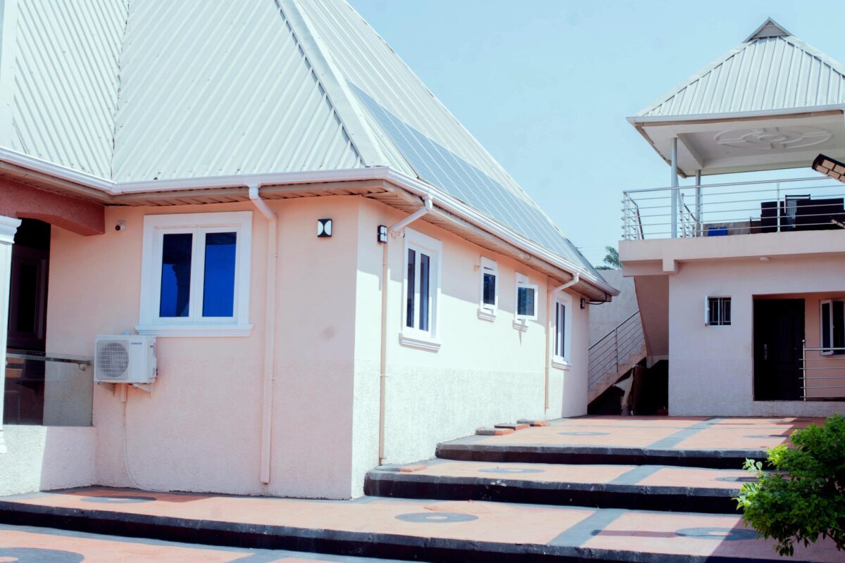Compound