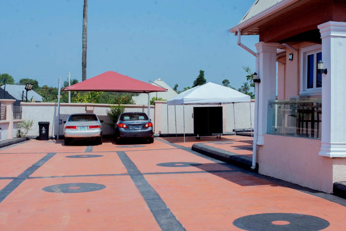 Rental Cars