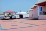 Compound