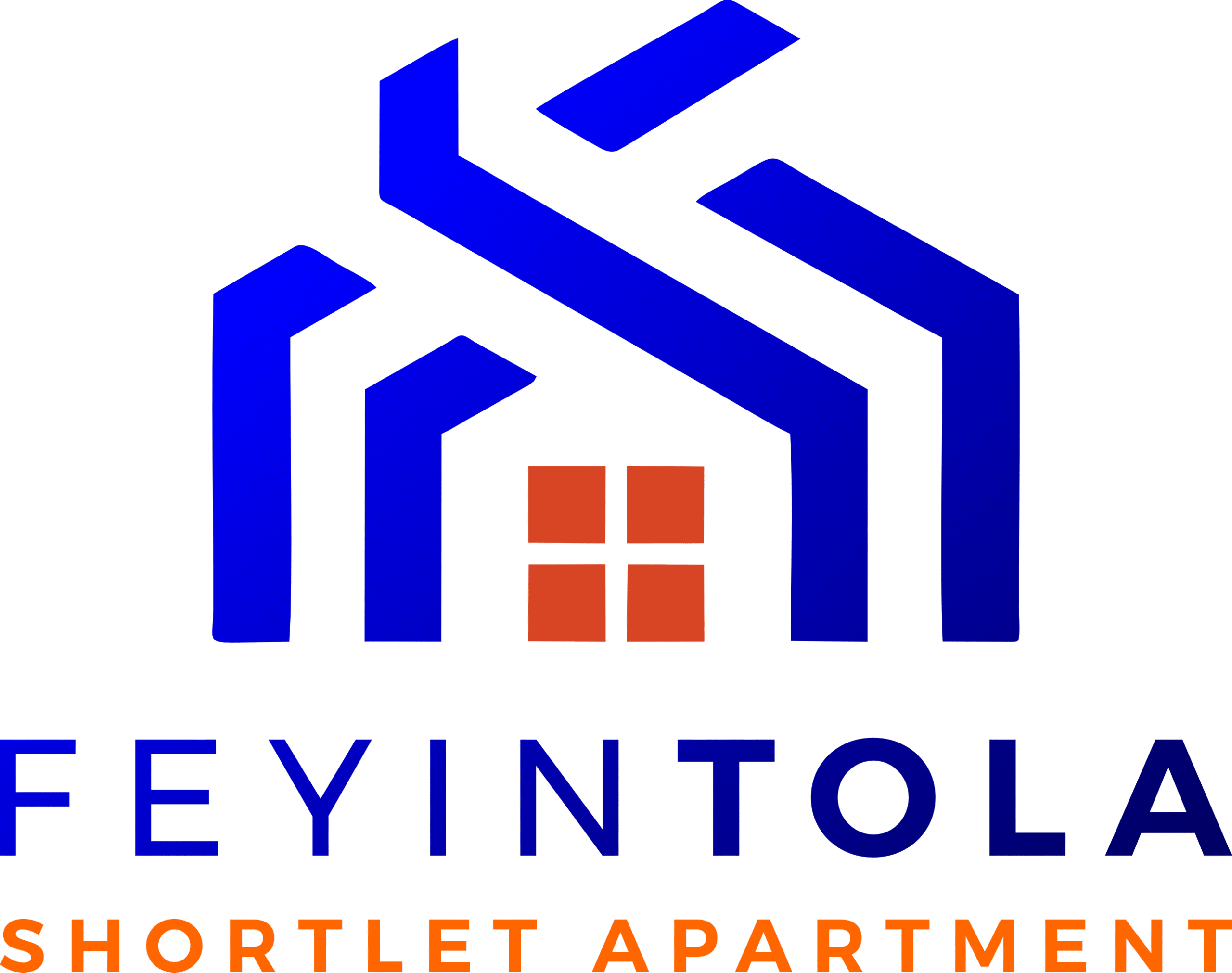 Feyintola Logo