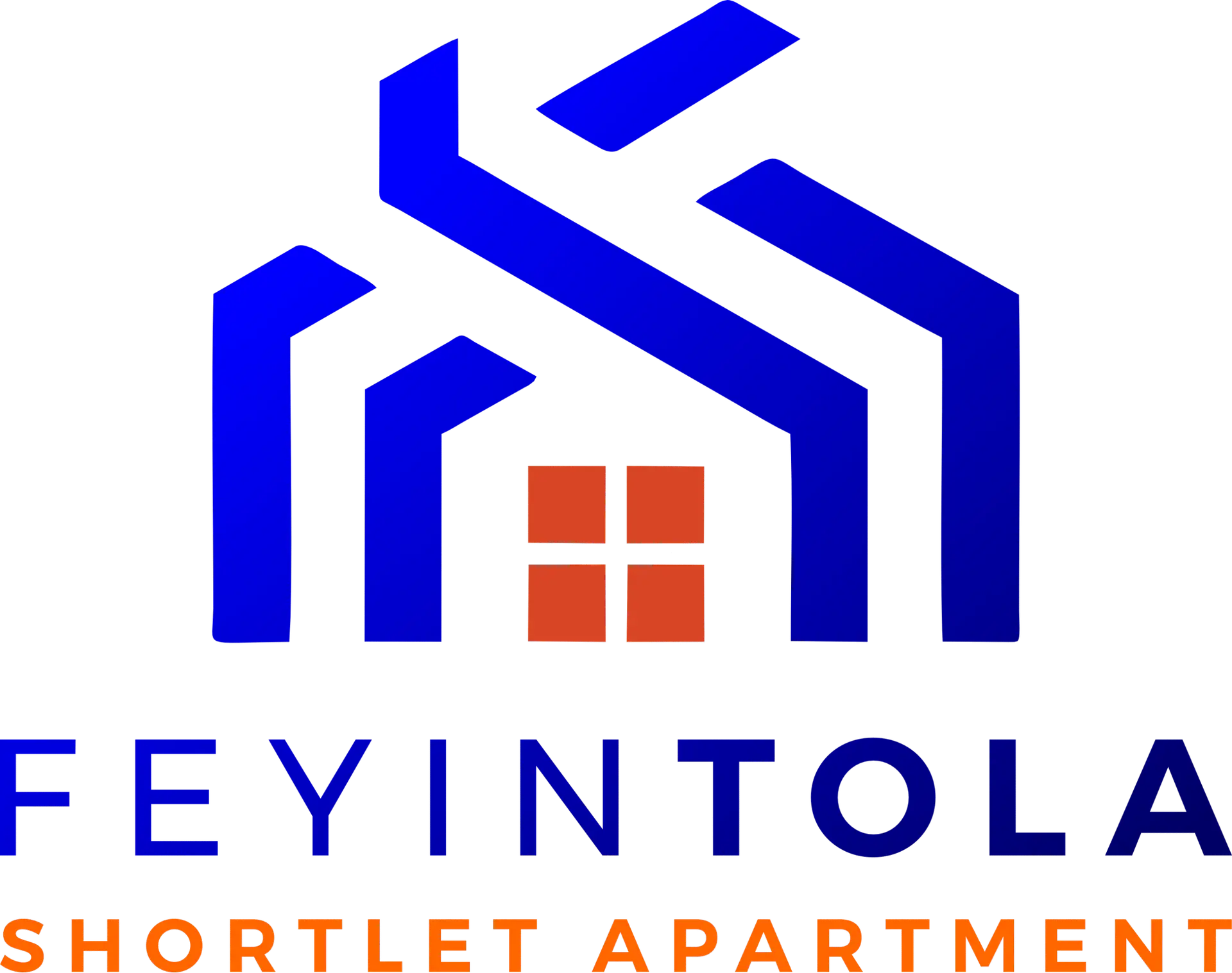 Feyintola Shortlet Apartment