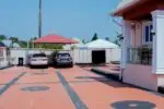 Rental Cars