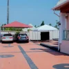 Rental Cars