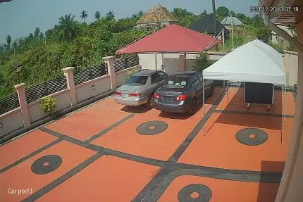 Compound