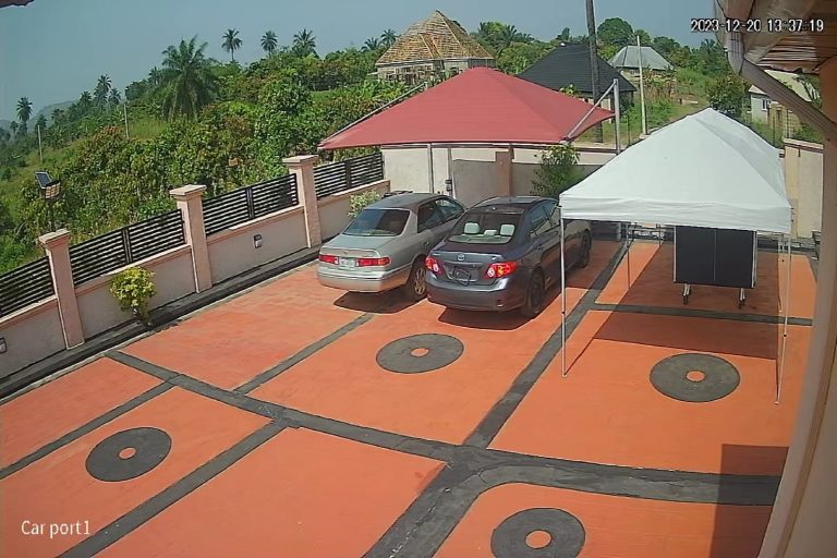 Compound