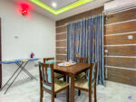 1 Bedroom Apt (1st Bdg) - Image 5