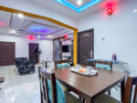 1 Bedroom Apt (1st Bdg) - Image 6