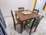 1 Bedroom Apt (1st Bdg) - Image 7
