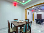 1 Bedroom Apt (1st Bdg) - Image 8