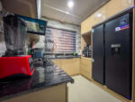 1 Bedroom Apt (1st Bdg) - Image 10