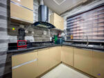 1 Bedroom Apt (1st Bdg) - Image 11