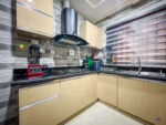 1 Bedroom Apt (1st Bdg) - Image 12