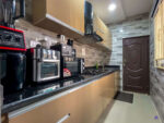 1st Building 2 Beds House - Image 6