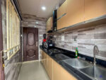 1st Building 2 Beds House - Image 7