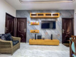 1st Building 2 Beds House - Image 19