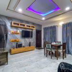 2nd BDG 2 Beds House