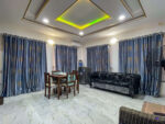 1st Building 2 Beds House - Image 13
