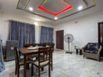 1st Building 2 Beds House - Image 14
