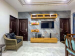 1st Building 2 Beds House - Image 15