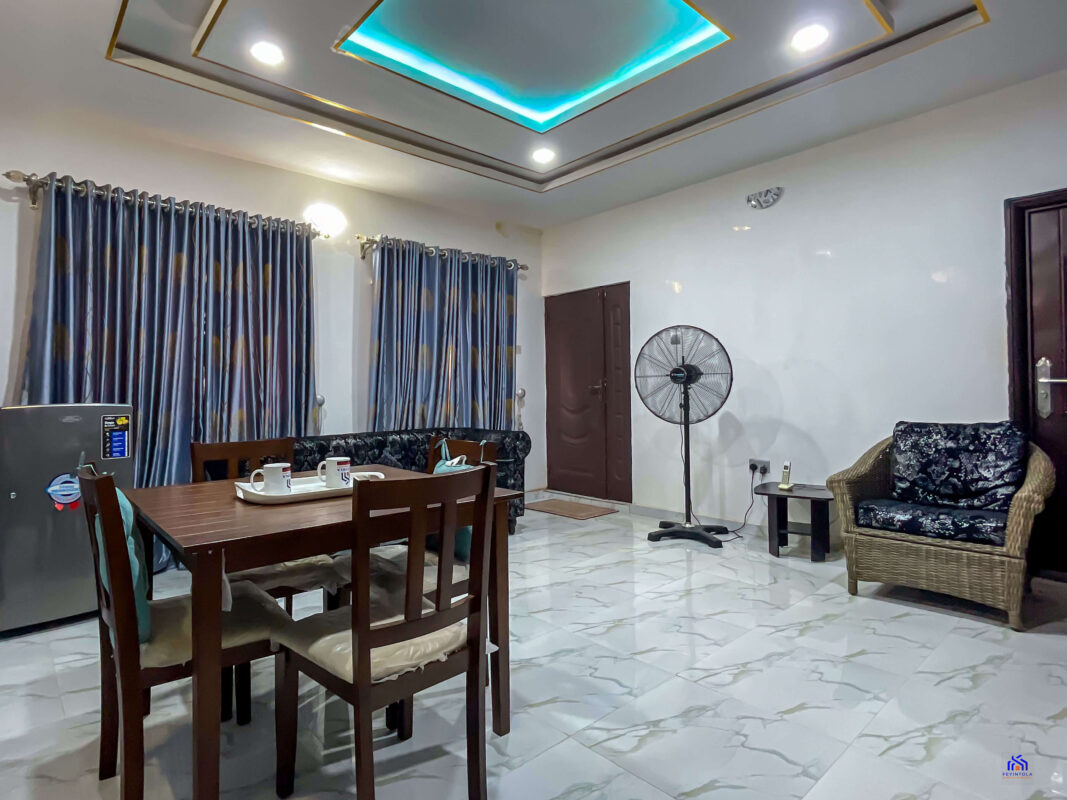 2nd Apt Living Room (8)