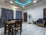 1st Building 2 Beds House - Image 17