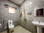 2 buildings 4 bedrooms Apt - Image 17