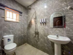 2 buildings 4 bedrooms Apt - Image 18