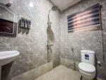 2 buildings 4 bedrooms Apt - Image 19