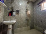 1st Building 2 Beds House - Image 21