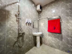 2nd BDG 2 Beds House - Image 6