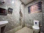 2nd BDG 2 Beds House - Image 7