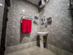 2 buildings 4 bedrooms Apt - Image 11