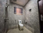 2 buildings 4 bedrooms Apt - Image 12