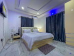 1st Building 2 Beds House - Image 2