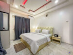 1st Building 2 Beds House - Image 3