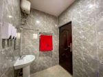 1st Building 2 Beds House - Image 4