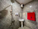 1st Building 2 Beds House - Image 20