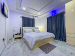 1 Bedroom Apt (1st Bdg) - Image 19