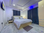 1 Bedroom Apt (1st Bdg) - Image 20