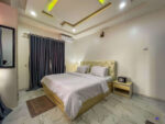 1 Bedroom Apt (1st Bdg) - Image 14