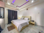1 Bedroom Apt (1st Bdg) - Image 15