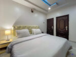 1 Bedroom Apt (1st Bdg) - Image 16
