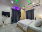 1 Bedroom Apt (1st Bdg) - Image 17