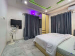 1 Bedroom Apt (1st Bdg) - Image 21