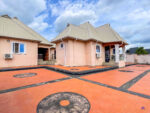 Party Space For Rental - Image 2