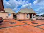 Party Space For Rental - Image 3