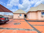 Party Space For Rental - Image 4