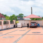 Party Space For Rental