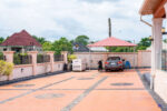 Party Space For Rental