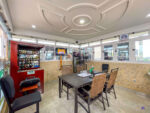 VIP Bar & Grills
